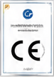 CE Marking