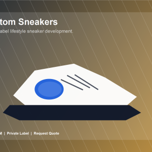 Girls EVA Sport Sneaker Color Options