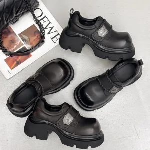 loafers sku002 03
