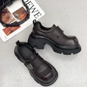 loafers sku002 06