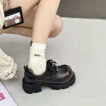 loafers sku003 01