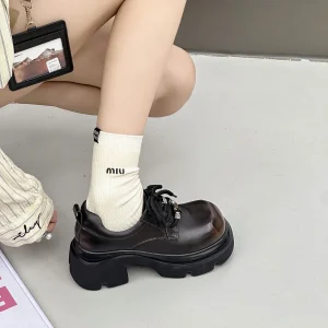 loafers sku003 02