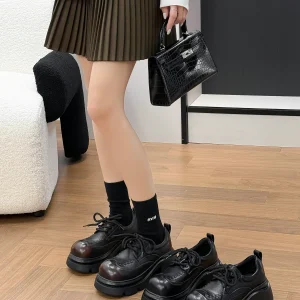 loafers sku004 04