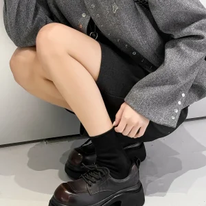 loafers sku005 06