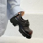 loafers sku007 01