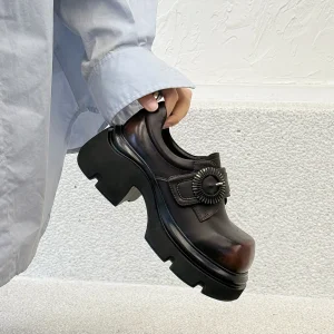 loafers sku007 01
