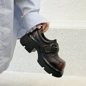 loafers sku007 02