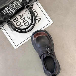 loafers sku007 05