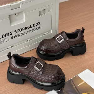 loafers sku009 02
