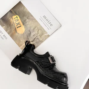 loafers sku009 06