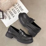 loafers sku010 01