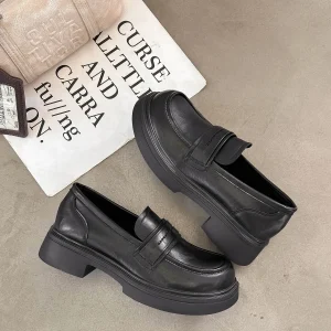 loafers sku010 01