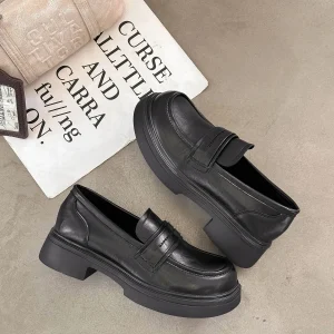 loafers sku010 02