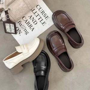 loafers sku010 03