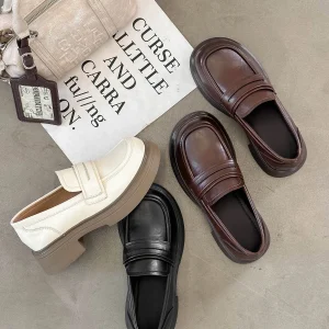 loafers sku010 04