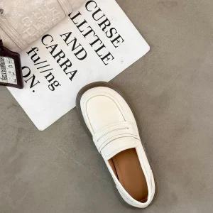 loafers sku010 05