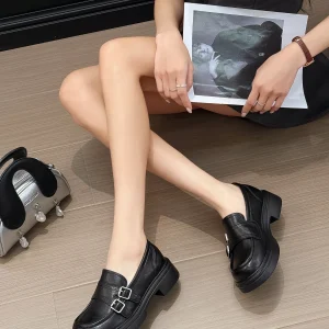 loafers sku011 06