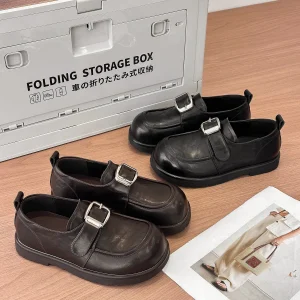 loafers sku012 01