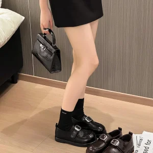 loafers sku012 03