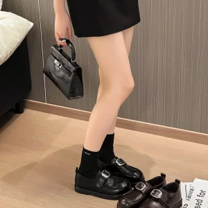 loafers sku012 04