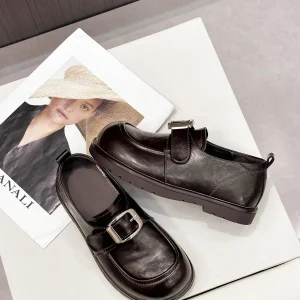 loafers sku012 05