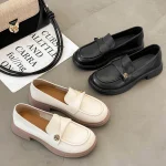 loafers sku014 01