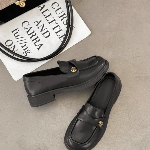 loafers sku014 04