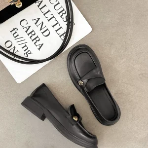 loafers sku014 06