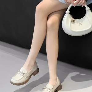 loafers sku015 01