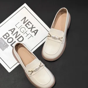 loafers sku015 03