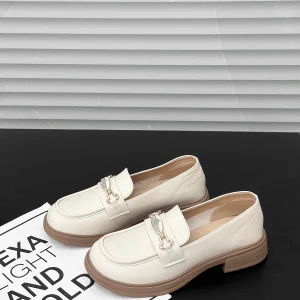 loafers sku015 05