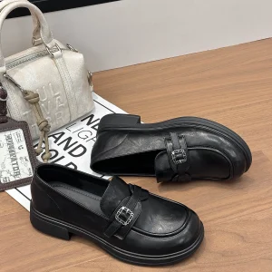 loafers sku016 01