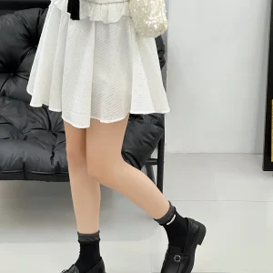 loafers sku016 05