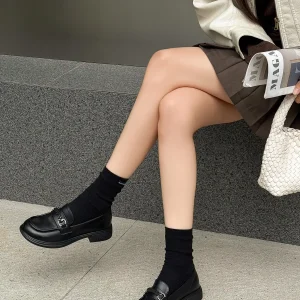 loafers sku017 03