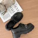 loafers sku019 01