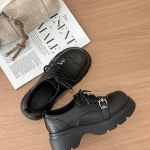 loafers sku019 01