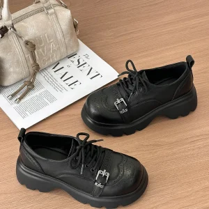 loafers sku019 03