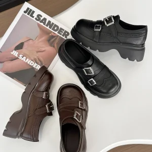 loafers sku020 01