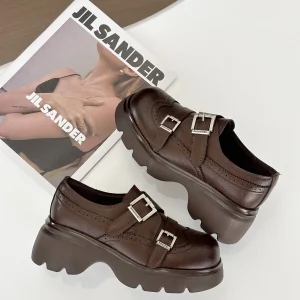 loafers sku020 03