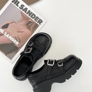 loafers sku020 05