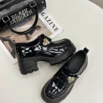loafers sku021 01