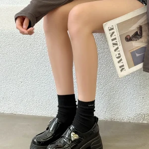 loafers sku021 03