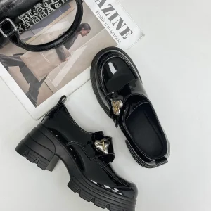 loafers sku021 06