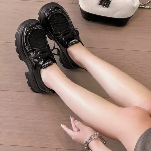 loafers sku022 04