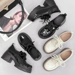 loafers sku023 03