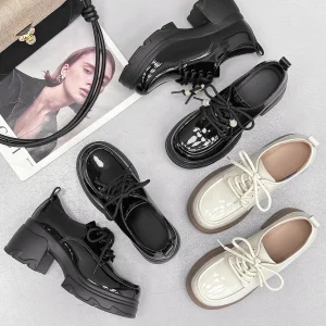 loafers sku023 04
