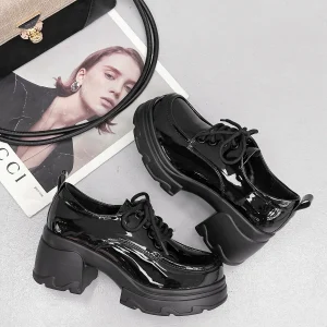 loafers sku023 05