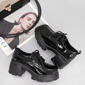 loafers sku023 06
