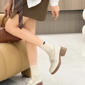 loafers sku024 06