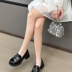 loafers sku025 01